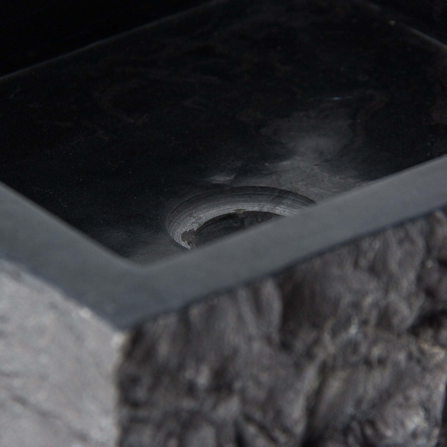 CALYPSO WASHBASIN